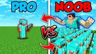 Codes for noob army tycoon roblox 2021. Pat And Jen Roblox Noob Army - Roblox Codes Meep City Music