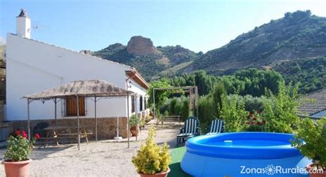 View 0 photos and read 0 reviews. Casa Rural Mirador | Casa Rural en Castril (Granada)