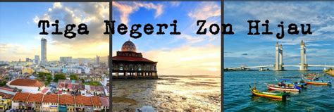.terbang antarabangsa pulau pinang juga dikenali sebagai lapangan terbang antarabangsa bayan lepas adalah sebuah lapangan terbang untuk operasi kawasan sekitar pulau pinang.ia terletak di bayan lepas,iaitu 16 km dari george town,ibu negeri pulau pinang. PenangKini: Hanya Terengganu, Perlis Dan Pulau Pinang ...
