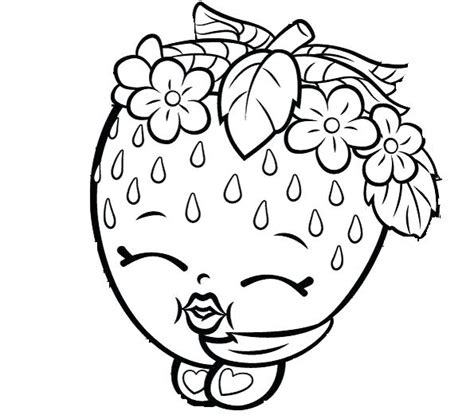 The shape of the lips and their curve can tell a lot about a person and his mood. Lippy Lips Coloring Page at GetColorings.com | Free ...