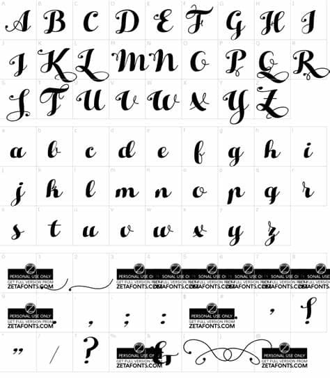 Please enter your email address receive a free font daily from fonts101.com in your email! Hello Script Font Download