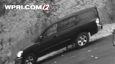 EXCLUSIVE: Surveillance video from Friday's high-speed chase - YouTube
