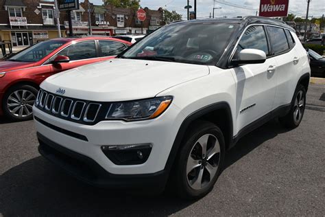 Is A Jeep Compass X My Xxx Hot Girl
