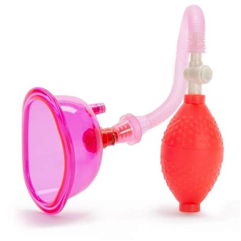 21 Sex Toys From Lovehoney That Reviewers Truly Love