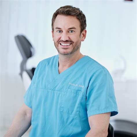 Dr Sven Eikel Praxis Für ästhetische Zahnheilkunde And Implantologie Rheda Wiedenbrück