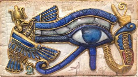 17 Ancient Protection Symbols Against Evil Artofit