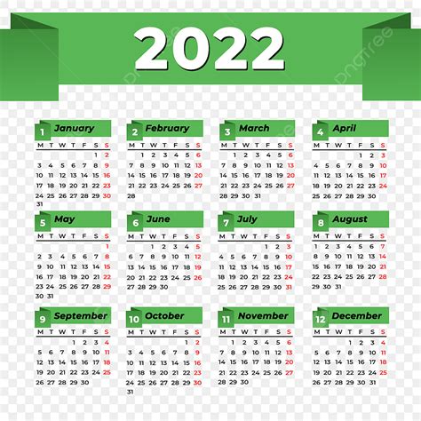 Calendario 2022 2023 Calendarena Imagesee