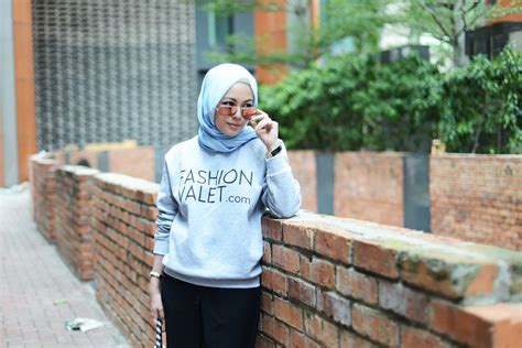 Vivy sofinas yusof is among those malaysian entrepreneurs that managed to achieve success in such a young age. Vivy Yusof Fashion Valet FV | Azhan.co