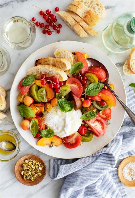 I nostri menu cercano di soddisfare tutti i palati. 1001 + Idee per Stuzzichini per aperitivo facili e buoni