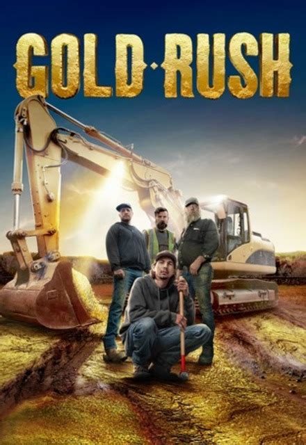 gold rush season 13 episode 21 trial by parker sidereel