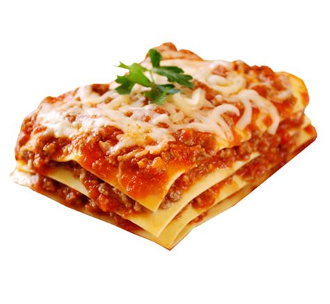 Lasagne Bolognese Sauce Italian Cuisine Pasta Food Kebab With Rice