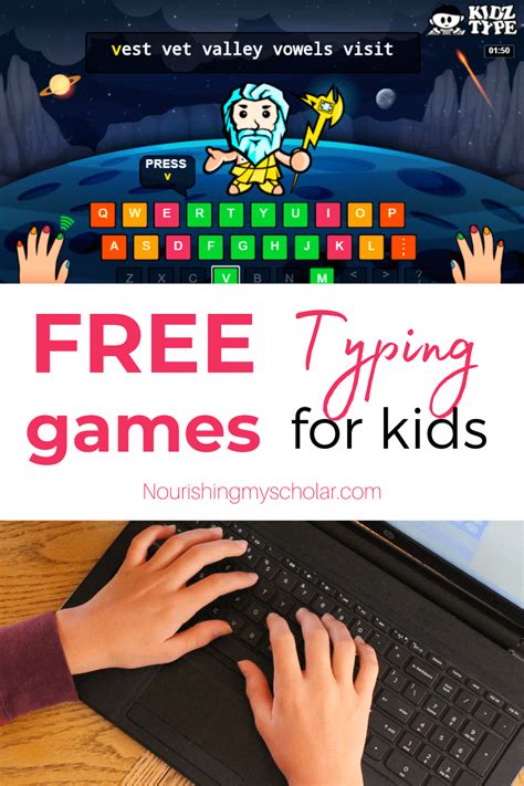 Free Computer Games For Keyboard Grefem