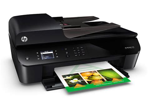 All of hp drivers are installed now, enjoy it. Apple Updates HP Printer Drivers - The Mac Observer