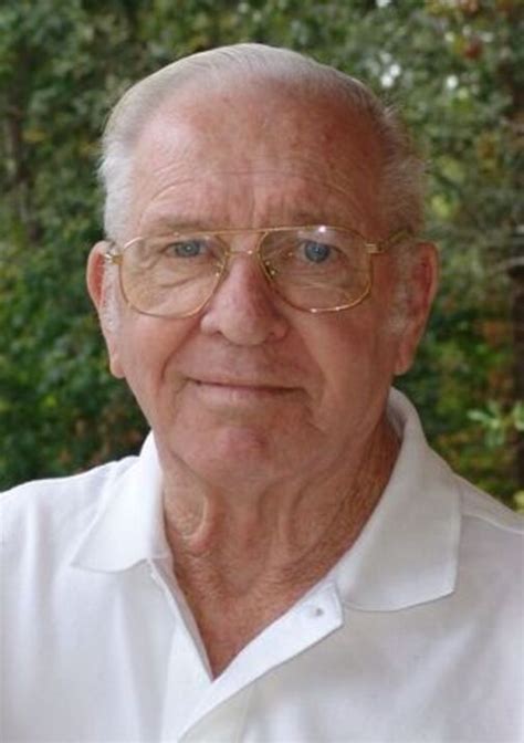 George Beavers Obituary St Clair News Aegis