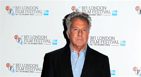 Dustin Hoffman Accused Of New Incidents Of Sexual Misconduct Independent Ie