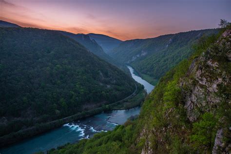 Una National Park Tourism Bosnia And Herzegovina Visit Bih