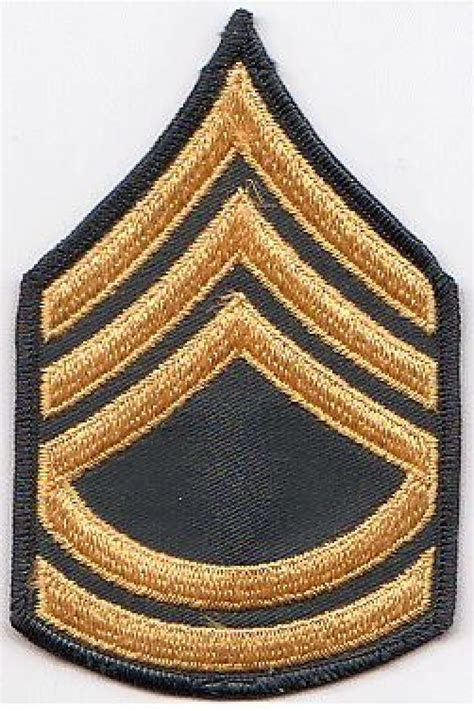 Pin On Us Army Officer Rank Insignia