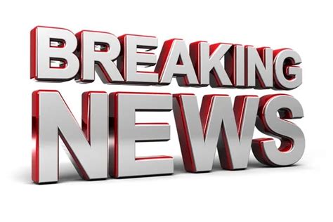Latest News Images : 28 379 Breaking News Stock Photos Free Royalty