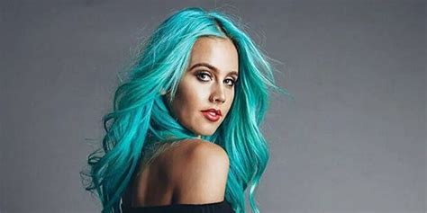 Dj Tigerlily Nude Snapchat Video Leaked Only Leaks XXX
