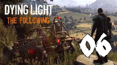 The following blueprint locations screenshots guide for roast blast, ice cream, stiff stick, bad plug, super molotov, flame stabber blueprints are crafting schematics in dying light: Dying Light The Following - Gameplay Walkthrough Part 6: Buggy Breakdown - YouTube