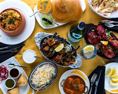 View more property details, sales history and zestimate data on zillow. Order Saffron Indian Kitchen - Bala Cynwyd Delivery Online ...