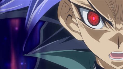We did not find results for: Yuto 🐲 Yugioh Arc-v | Yugioh, Anime, Pics