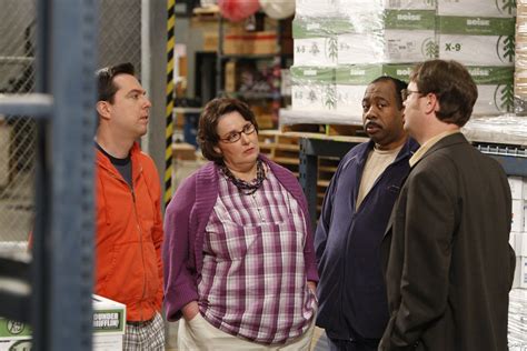 Casual Friday Episode 5x24 Promo Photo The Office Photo 5578653