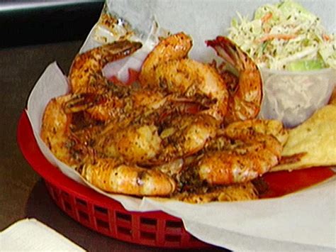 See more than 520 recipes for diabetics, tested and reviewed by home cooks. Sauteed Shrimp Recipe | Food Network