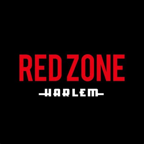 Stream Red Zone Music Listen To Songs Albums Playlists For Free On