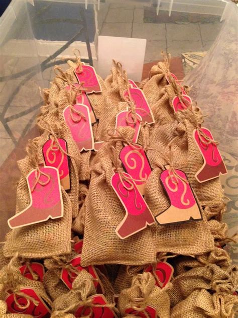 Boys and girls hairstyles bring new boys hairstyles to youtube on a regular basis. western baby shower favors filled with m&ms in burlap ...