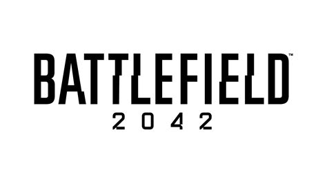 Battlefield 2042 Revealed In New Trailer The Indiependent