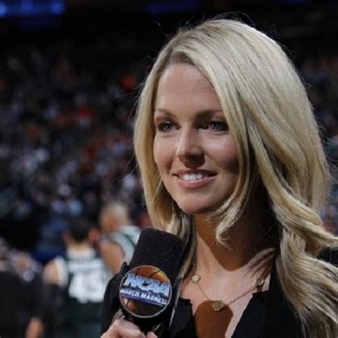 Allie Laforce Wife Of Mlb Player Joe Smith How Much Is Her Net Worth And Salary
