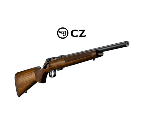Cz 457 Varmint Livens Gun Shop Cz Rifle Rimfire