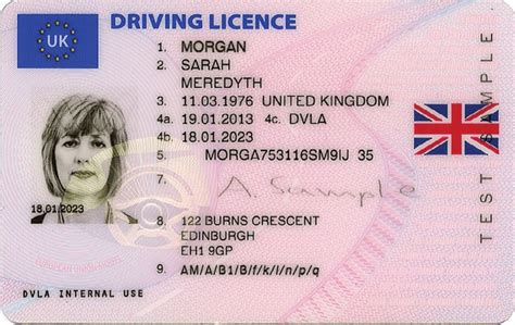 Real Uk Driving License For Sale Fake Drivers License Uk Passport
