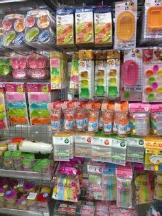 Best Daiso Japan Ideas Daiso Japan Daiso Japan