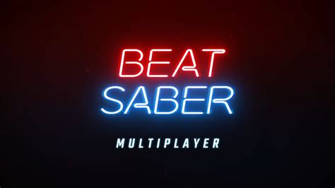 Beat Saber multiplayer and BTS music pack announced at Facebook Connect ...