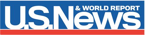 Breaking news, sport, tv, radio and a whole lot more. News Stories - Lake Weir Preserve