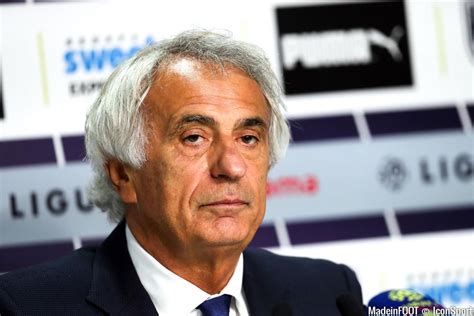 Nantes Halilhodzic A Vu Un Tournant Pour Le Psg Contre Liverpool