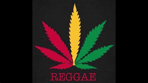 Beat Reggae Rasta Instrumental Riddim Prod By Adjaky Beatz Youtube