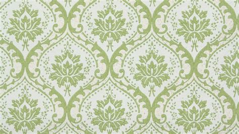 Green Vintage Wallpapers Top Free Green Vintage Backgrounds