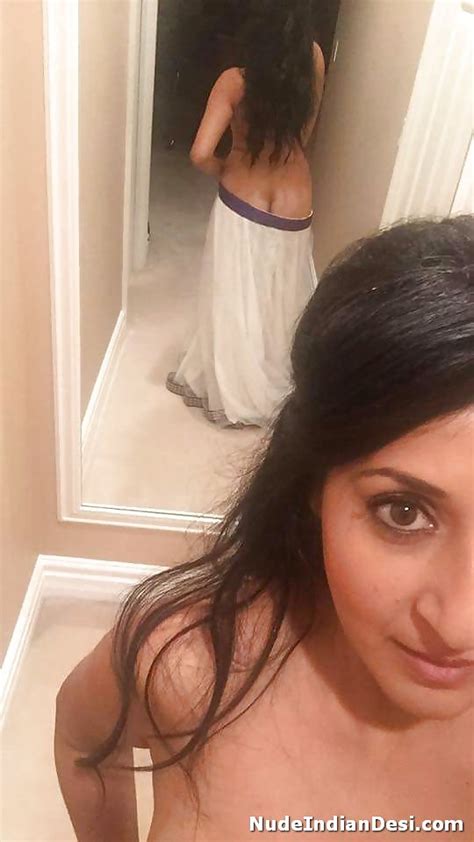 Busty Nri Desi Hot Milf Selfie Pics Nude Indian Desi Girls Sex