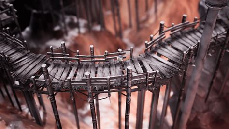 The Matchless KungFu Server Status: Is The Matchless KungFu Down Right