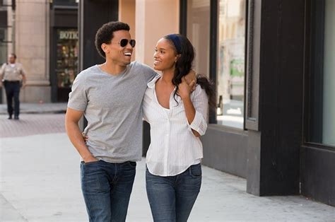 We've found the top hits in black romance movies, as we'll never get enough of the beautiful stories (and people) that portray black love in the best way. Why Is Onscreen Romance So Rarely On The Cards For Black ...