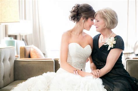 8 Things The Mother Of The Bride Needs To Do Bridestory Blog