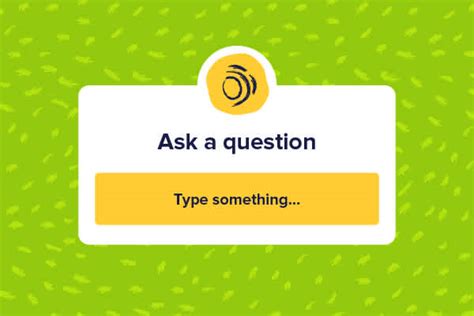 Quiz Question Interesting Questions For Instagram Story Otázky
