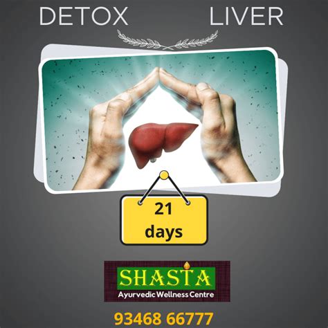 Detoxification And Purification Treatments Traditional Ayurvedic Hospital In Vijayawada Shasta