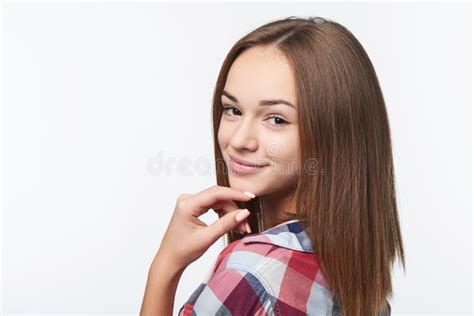 139 Teen Closeup Over Shoulder Stock Photos Free And Royalty Free Stock