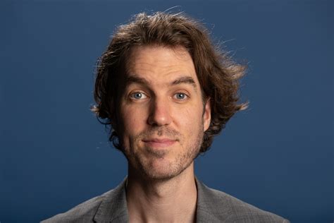 Performance reviews: Exhumed: The ‘Best’ of Bradley Storer, Leather