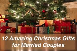 An online gifts store where you can find the most special gifts for men and women for all ages. 63 best Games, Gadgets and Gear to Spice Up Your Marriage ...