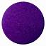 Vibrant Purple Powder  Colour Passion